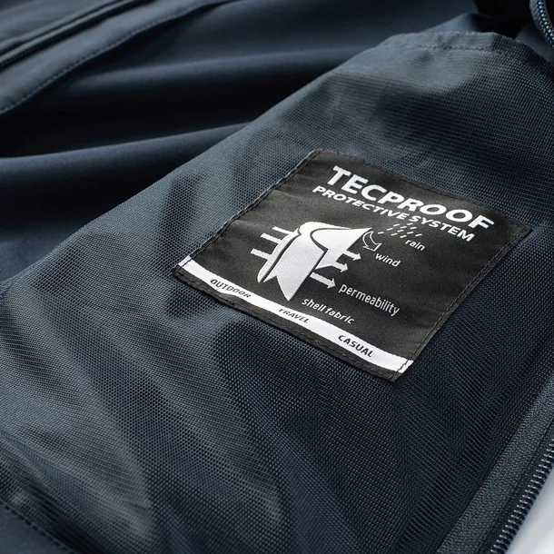 meski-softshell-nikko-xxl-hi-tec-kolor-niebieski