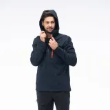 meski-softshell-nikko-xxl-hi-tec-liczba-kieszeni-3