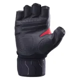 rekawice-ibro-xl-iq-cross-the-line-stan-nowy
