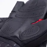 rekawice-ibro-xl-iq-cross-the-line-rozmiar-xl