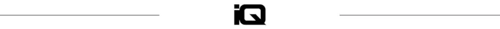 rekawice-ibro-xl-iq-cross-the-line-cechy-dodatkowe-pasek-wzmacniajacy-nadgarstek-uchwyty-ulatwiajace-zdejmowanie