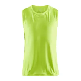 meska-koszulka-bez-rekawow-adv-essence-sl-tee-m-l