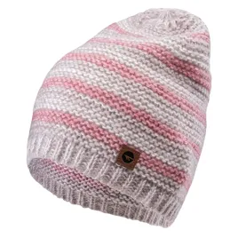 damska-czapka-zimowa-lady-oxana-hi-tec