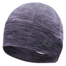 damska-czapka-corsa-wmns