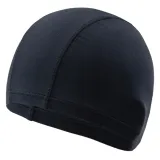 czepek-poliestrowy-ronny-cap-aquawave-stan-nowy