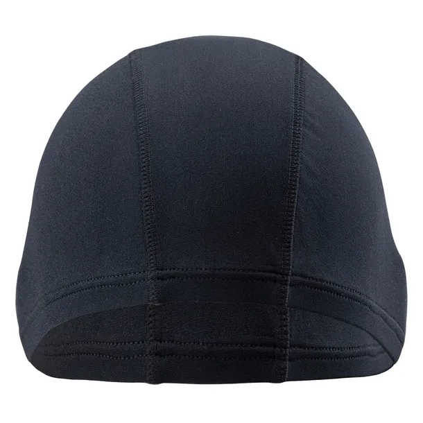 czepek-poliestrowy-ronny-cap-aquawave-marka-aquawave