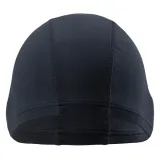 czepek-poliestrowy-ronny-cap-aquawave-marka-aquawave
