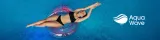czepek-poliestrowy-ronny-cap-aquawave-material-poliester