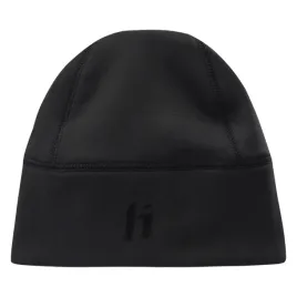 czapka-zimowa-manicor