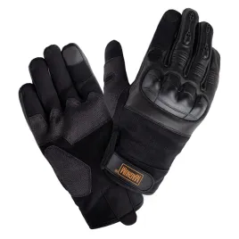 meskie-rekawice-magnum-stamper-xxl