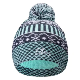 damska-czapka-zimowa-myron-wo-s