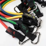 expander-resistant-set-martes-marka-martes