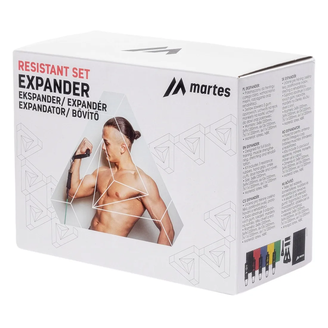 expander-resistant-set-martes-stan-nowy