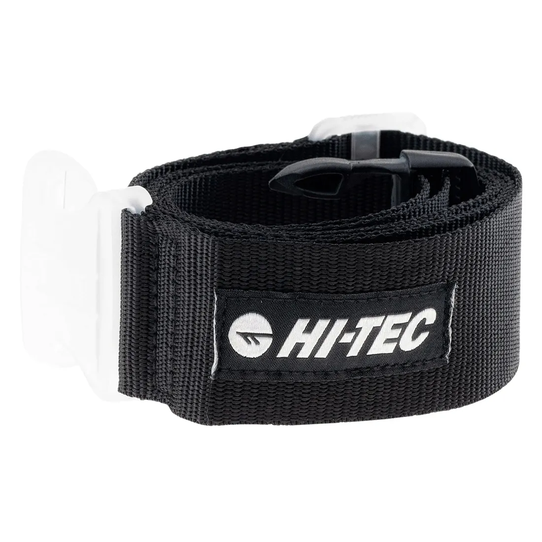 tasma-denas-strap-hi-tec-stan-nowy