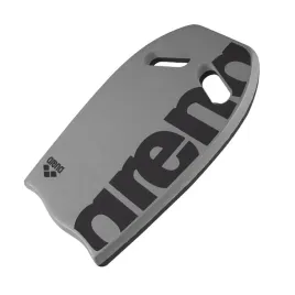 deska-do-plywania-kickboard