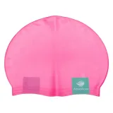 czepek-silikonowy-flexicap-aquawave-marka-aquawave