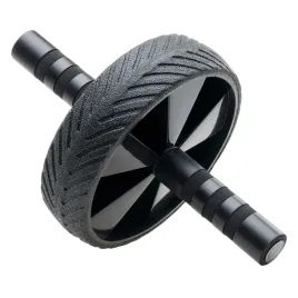 kolo-do-cwiczen-powerpump-wheel