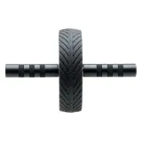 kolo-do-cwiczen-powerpump-wheel-iq-cross-the-line-stan-nowy