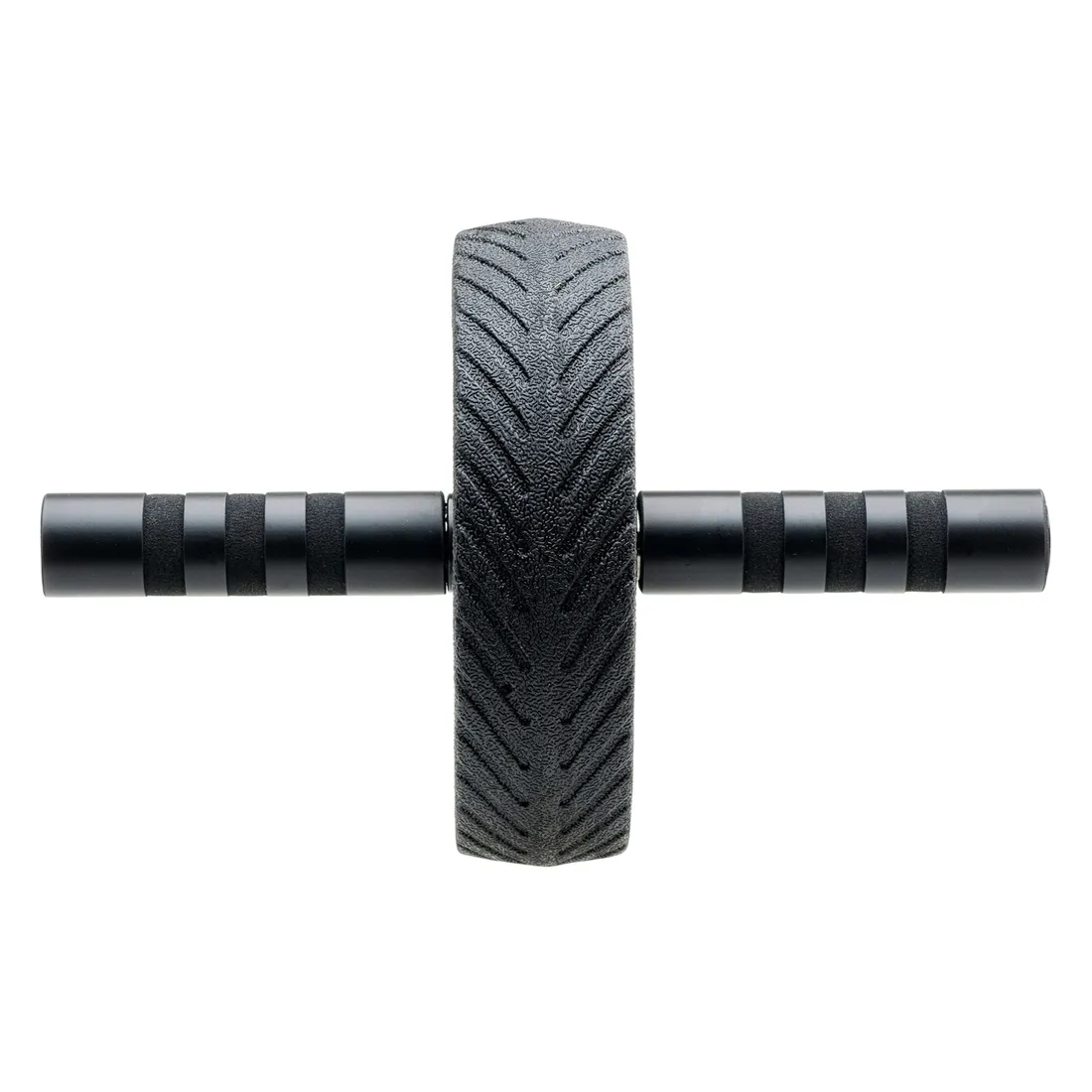 kolo-do-cwiczen-powerpump-wheel-iq-cross-the-line-stan-nowy