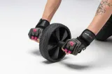 kolo-do-cwiczen-powerpump-wheel-iq-cross-the-line-marka-iq
