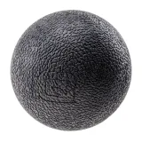akcesoria-do-masazu-rollo