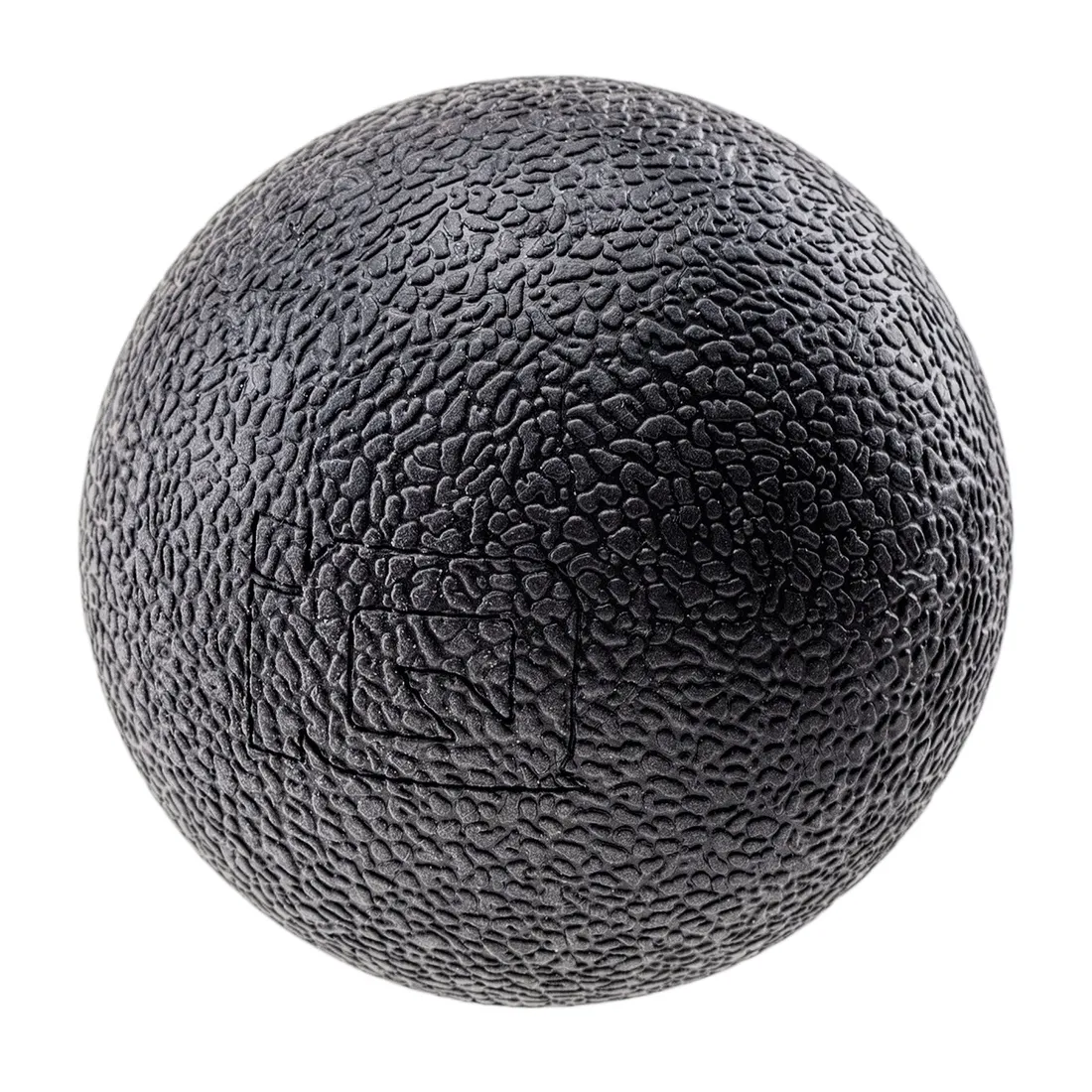 akcesoria-do-masazu-rollo