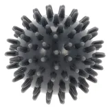 pilka-do-masazu-massager