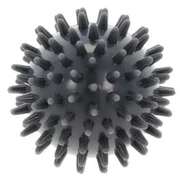 pilka-do-masazu-massager
