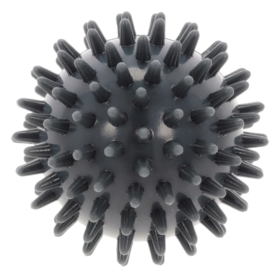 pilka-do-masazu-massager