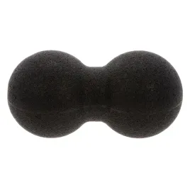 pilka-do-masazu-rolly
