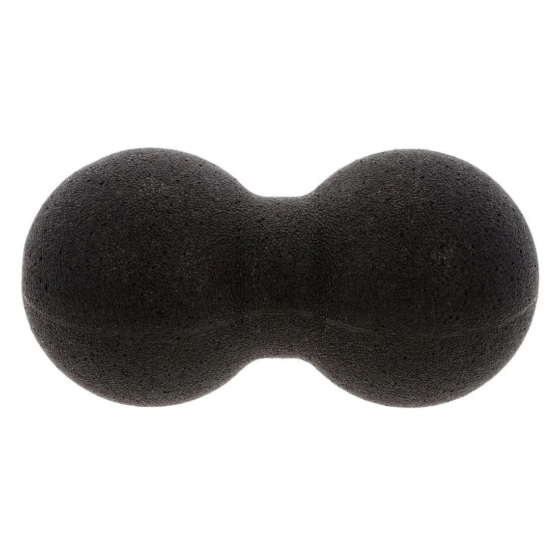 pilka-do-masazu-rolly