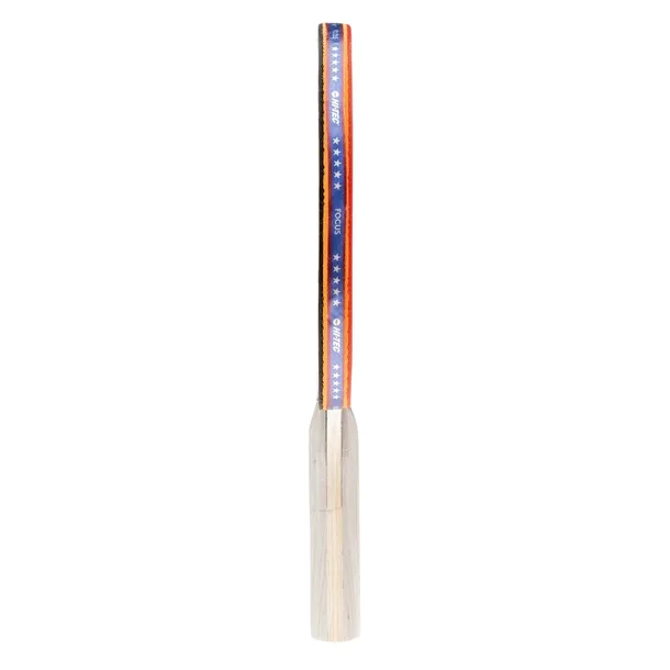 rakieta-focus-hi-tec-marka-hi-tec