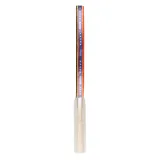 rakieta-focus-hi-tec-marka-hi-tec