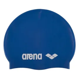 dzieciecy-czepek-silikonowy-classic-silicone-jr