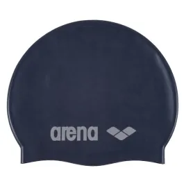 dzieciecy-czepek-silikonowy-classic-silicone-jr
