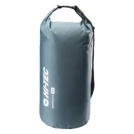 worek-drypouch-30