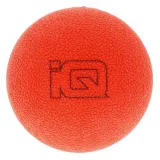 akcesoria-do-masazu-rollo