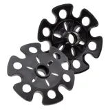 talerzyki-hi-tec-do-kijkow-turystycznych-zimowych-czarny-15-mm-tpee-stan-nowy