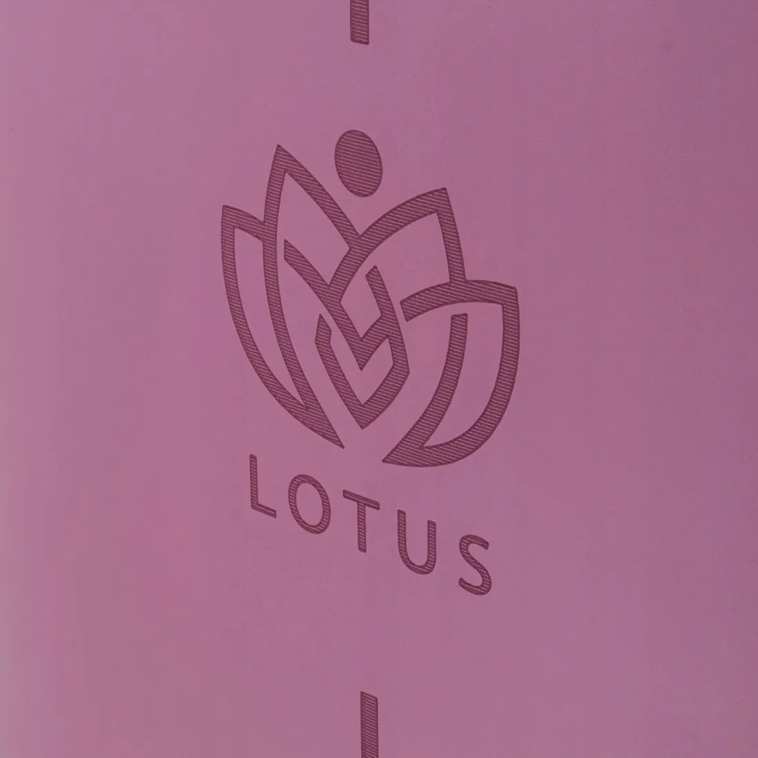 mata-do-cwiczen-probalance-mat