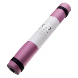 mata-do-cwiczen-iq-probalance-mat-antyposlizgowa-guma-183x61-cm-rozowa-kolor-czarny-rozowy