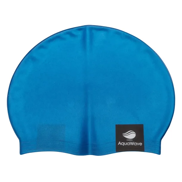 czepek-silikonowy-flexicap-aquawave-marka-aquawave