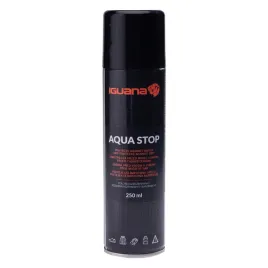 impregnat-aqua-stop-honey-250-ml