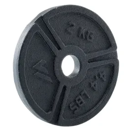 talerz-weight-plate-2kg