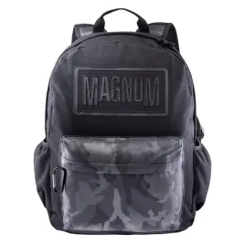 plecak-magnum-corps