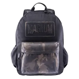 plecak-magnum-corps