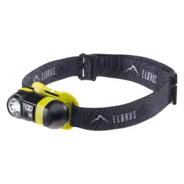 czolowka-nova-light-600