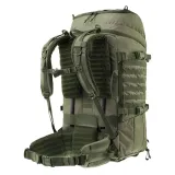 plecak-magnum-multitask-55-magnum-stan-nowy