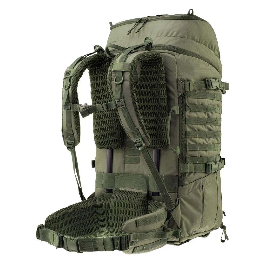 plecak-magnum-multitask-55-magnum-stan-nowy