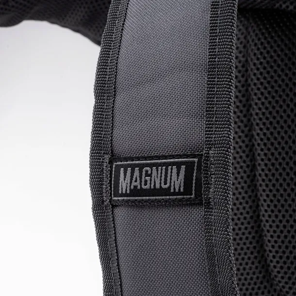 plecak-kamel-magnum-pojemnosc-do-20-l