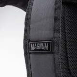 plecak-kamel-magnum-pojemnosc-do-20-l